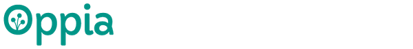 Oppia.org