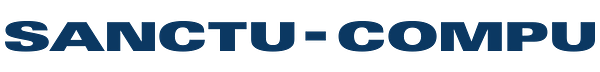 Sanctuary Computer Inc