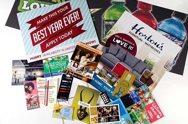 Best Direct Mail Campaigns 2020. By now you know that direct mail is ...