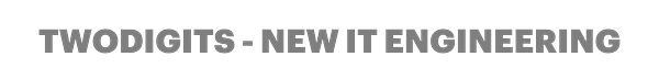 NEW IT Engineering