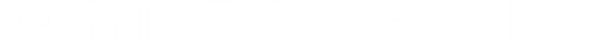 MistyRobotics