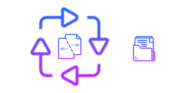 Logrotate — Manage logs easily. Log rotation is a process of… | by Muhammad  Ahsan | Stakater | Medium