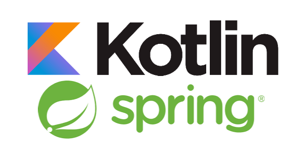 Typesafe IDs with Kotlin and Spring 