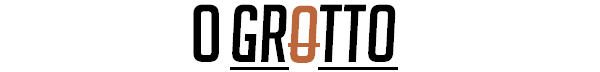 O Grotto