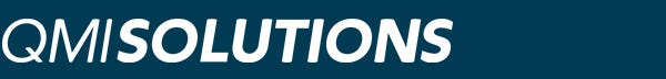 QMI Solutions