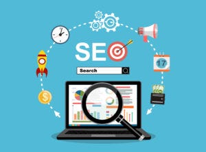 What Does SEO Mean And Why Should I Care?