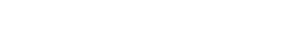 Clube Orgânico