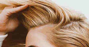 Dream Interpretation Of Seeing Long Hair And Bare Black Chinion