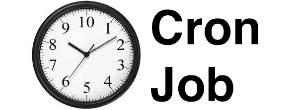 Using Apscheduler For Cron Jobs On Heroku By Sagar Manohar Medium