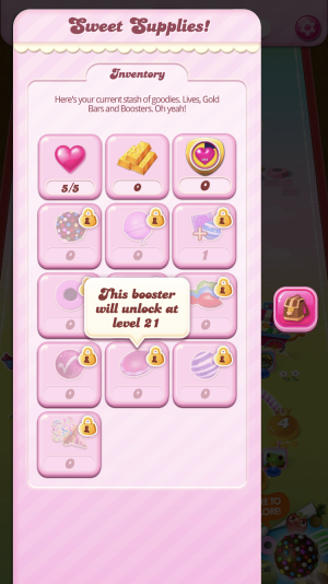 What designers can learn from Candy Crush s brilliant UX - 29