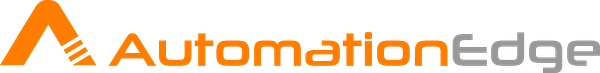 AutomationEdge RPA
