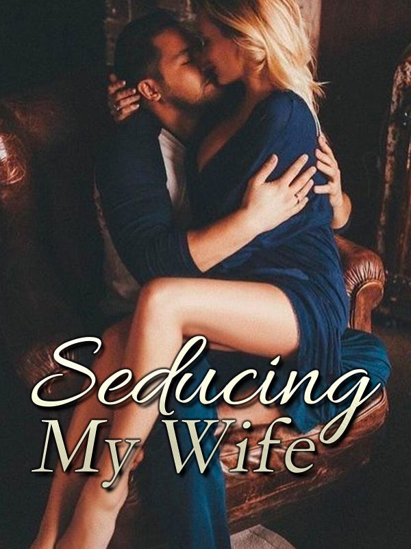 Wife Lover Sex Stories