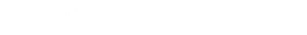 Darwin Startups
