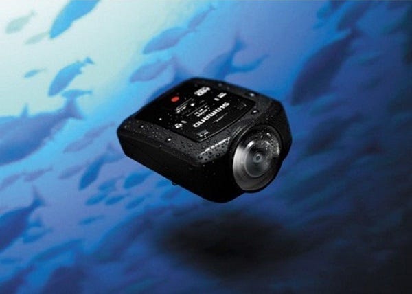 shimano-sports-camera-shimano-sports-camera-is-very-compact-by