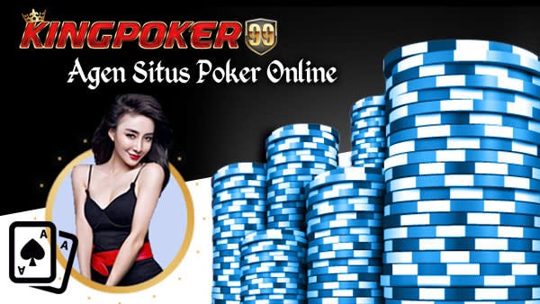 Zynga Poker Online Uang Asli Zynga Poker Online Uang Asli