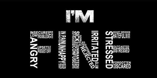 Is“I’m fine. And you?” really a proper respond? 10 local usages help