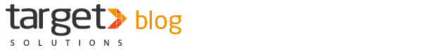 Target Blog