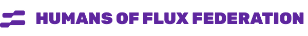 Humans of Flux Federation