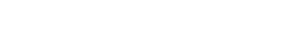 The Nonconformist Magazine