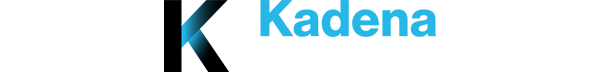 Kadena