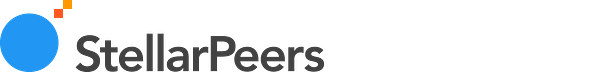 StellarPeers