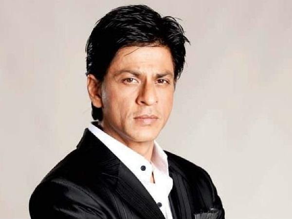 Highest Paid Actors of Bollywood 