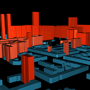 28 Amazing Open Source JavaScript Projects for the Past Year (v.2018 ...