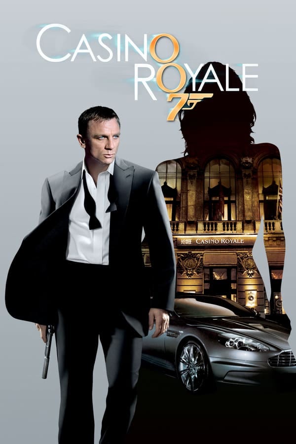 The First Time Streaming Ita Filmsenzalimiti