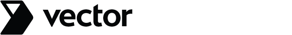 Vector