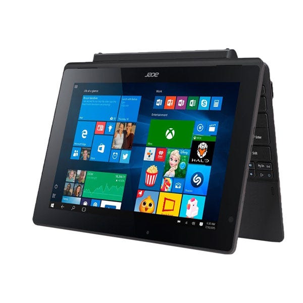 Best Laptop Service Center in Trichy by Need 4 IT Computers Best