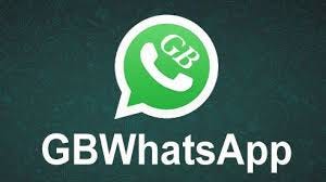 Gbwhatsapp Gbwhatsapp