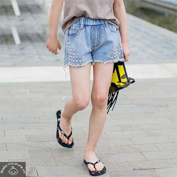 cute dresses for boys
