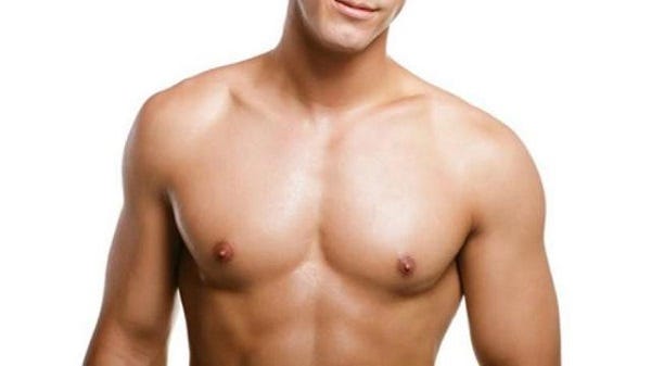 Best Exercise For The Chest Suzi Robb Medium