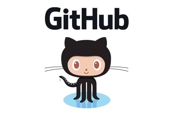 Pulling Pr Review Stats From Github Api By Paul Mackinnon Contino Engineering Medium