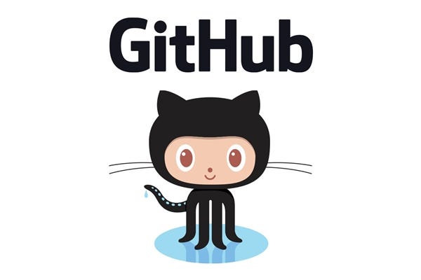 Pulling Pr Review Stats From Github Api By Paul Mackinnon Contino Engineering Medium Pulling Pr Review Stats From Github Api By Paul Mackinnon Contino Engineering Medium