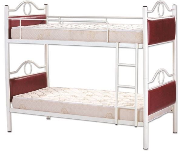 kids bunk beds online