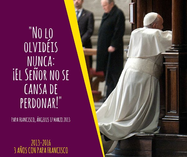 Como Confesarme Pasos Y Examenes De Conciencia Opus Dei Spain