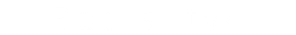 RevistaBodisatva
