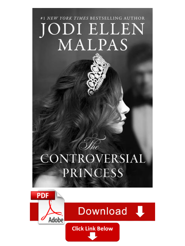 تكملة فأر أو فأر محراث controversial princess ellen jodi malpas epub  mobilism.org - eto-ogl.com