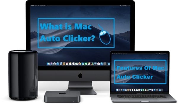 Auto clicker app for mac free