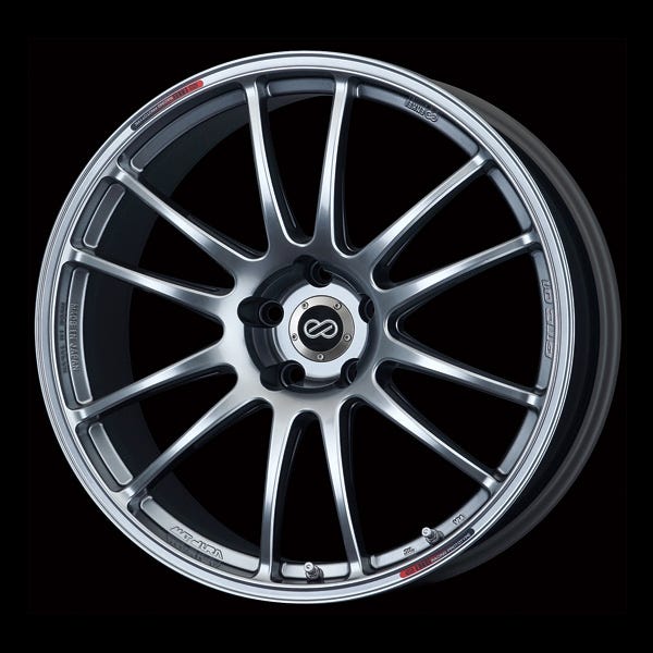 Enkei Wheels Properties. Enkei wheels have always been on the… by