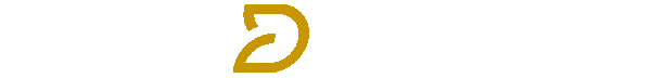 E2D | Blog