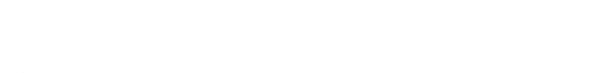 Dow Jones Tech