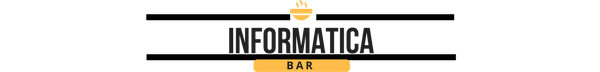 barinformatico