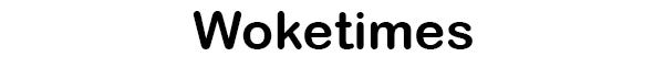 Woketimes