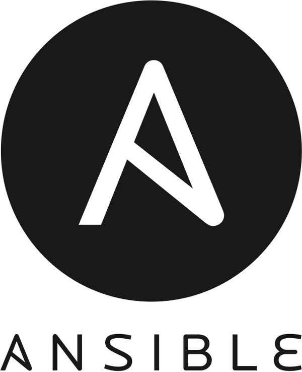 Ansible Boost Task Execution Speed By Sebastian Medium