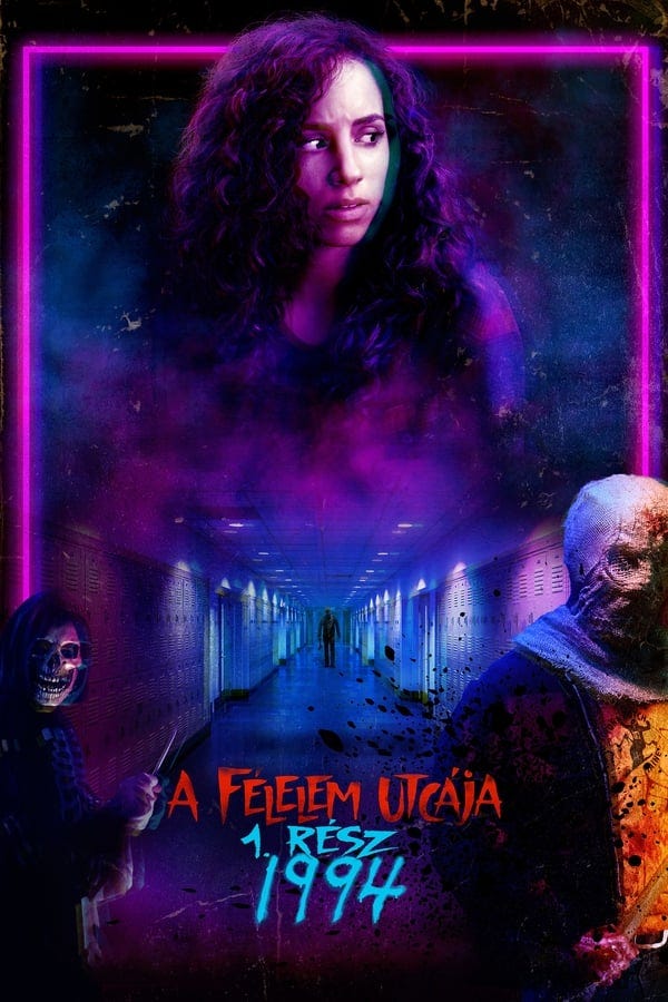Videa Hu A Felelem Utcaja 1 Resz 1994 2021 Teljes Film Online Indavideo Magyarul By Mag Aug 2021 Medium