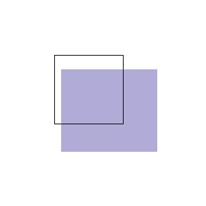 13+ Overflow background image outside div