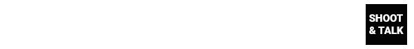 SHOOTANDTALK