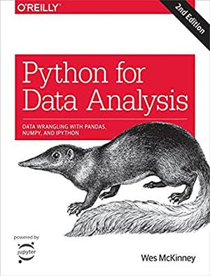 Data Science Books You Must Read In By Claire D Costa Towards Data Science Data Science Books You Must Read In By Claire D Costa Towards Data Science